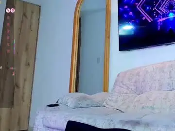 Chaturbate Live Porn of zain_diesel7
