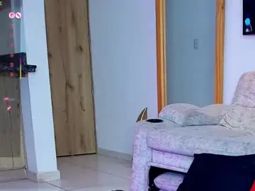 Chaturbate Best live sex cam show of zain_diesel7