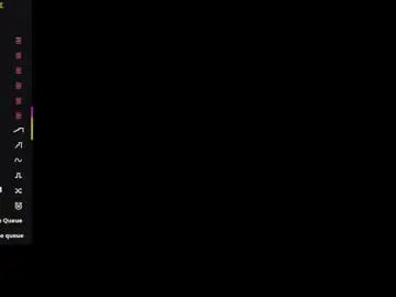 Chaturbate Free Live Porn of zain_diesel7