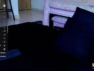 Chaturbate Live Sex of zain_diesel7