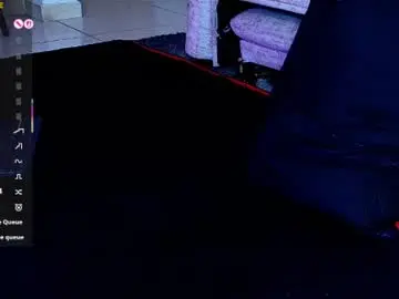 Chaturbate Live Porn of zain_diesel7