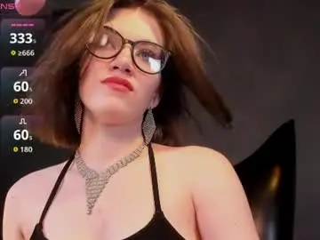 Chaturbate Best Webcam of cathybarnes