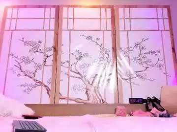 Chaturbate Free Porn Cam of catt_noir