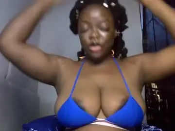 Chaturbate Sex Chat of creamypussyxx