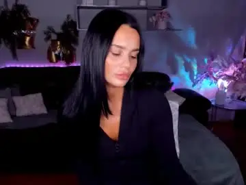 Chaturbate Live Sex of danamiers