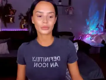 Chaturbate Adult Webcam of danamiers