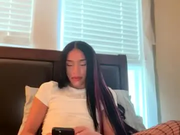 Chaturbate Best Webcam of dynasty313