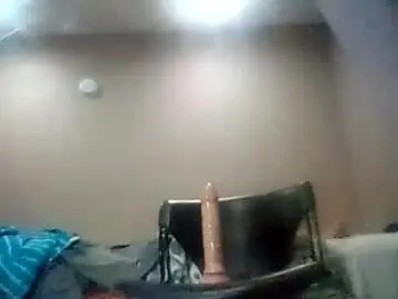 Chaturbate Live Sex of greeneyedcutie