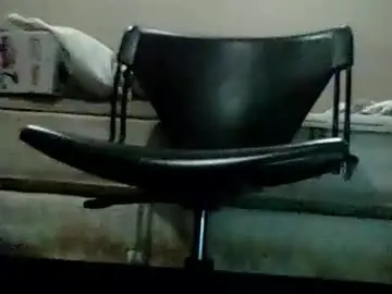 Chaturbate Live Porn of greeneyedcutie