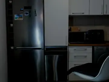Chaturbate Free Live Porn of jordan_rush01