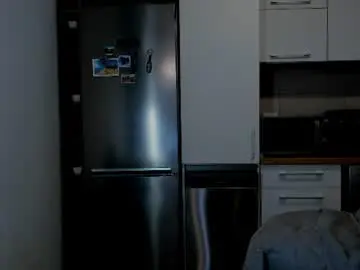 Chaturbate Watch Live Sex Cams of jordan_rush01