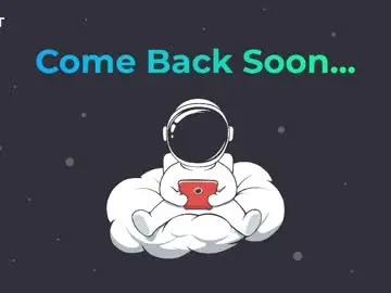 Chaturbate Live Sex Cam of layla_17