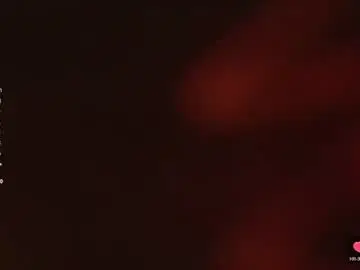 Chaturbate Sex Cam of little_emily_97