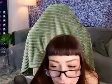 Chaturbate Sex Chat of meowmurr_