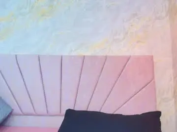Chaturbate Best live sex cam show of mia_candy_0