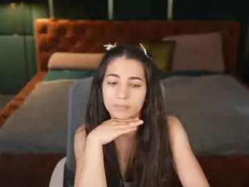 Chaturbate Live Sex Cam of playhard054