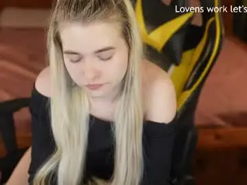 Chaturbate Adult Video Chat of playhard054