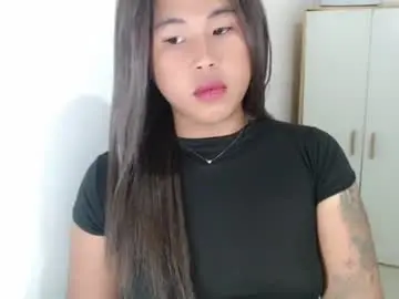 Chaturbate Watch Live Sex Cams of sassy_jane