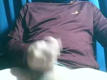 Chaturbate Live Sex Cam of sexymr94