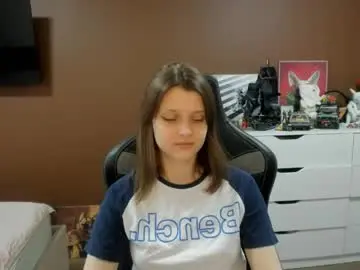 Chaturbate Adult Video Chat of soninex
