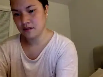 Chaturbate Best Webcam of sweetlittleangela