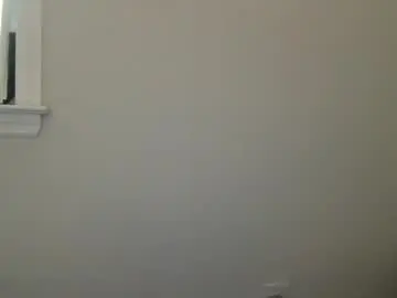 Chaturbate Live Porn of sweetlittleangela