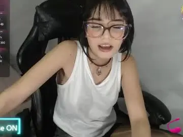 Chaturbate Sex Chat of victorycat_v