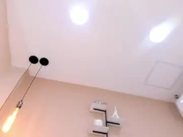 Chaturbate Free Live Porn of amy__wats0n