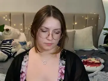 Chaturbate Live Porn of briarwynn