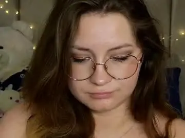 Chaturbate Nude Webcam of briarwynn
