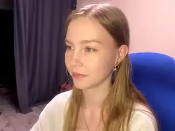 Chaturbate Best live sex cam show of chelsieliebler