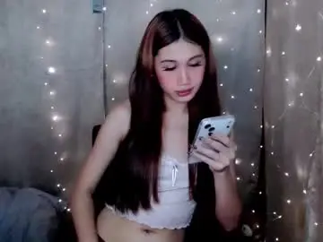 Chaturbate Live Porn of cindyliciouss