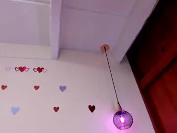 Chaturbate Sex Cam of crystalbaby00