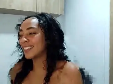 Chaturbate Best Webcam of danna__ross