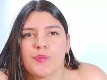 Chaturbate Live Sex of emagrey1