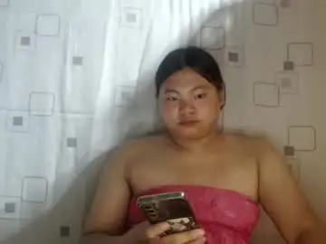 Chaturbate Adult Video Chat of honeygrande