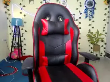 Chaturbate Sex Cam of indian_bite69
