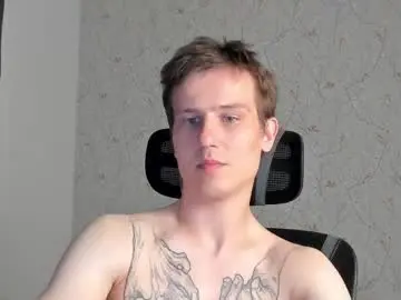 Chaturbate Watch Live Sex Cams of jacksonvox
