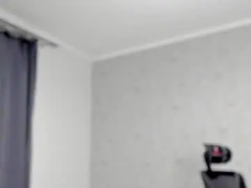 Chaturbate Live Porn of jacksonvox