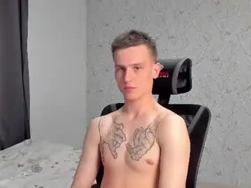 Chaturbate Watch Live Sex Cams of jacksonvox