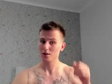 Chaturbate Watch Live Sex Cams of jacksonvox