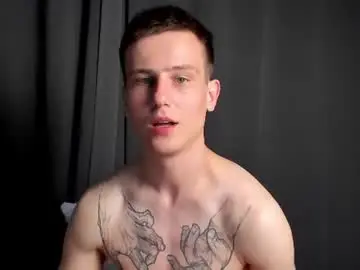 Chaturbate Best Webcam of jacksonvox