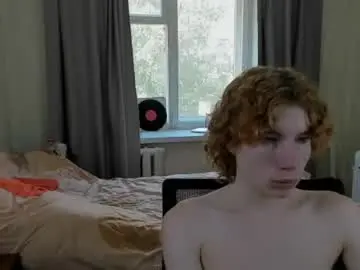 Chaturbate Free Porn Cam of martintw_17