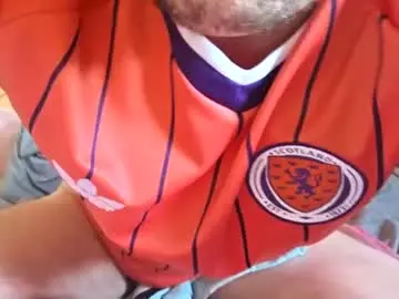 Chaturbate Live Sex Cam of muzzy624406