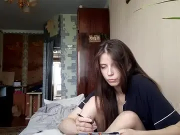 Chaturbate Best Webcam of nastyaaasanfranciso