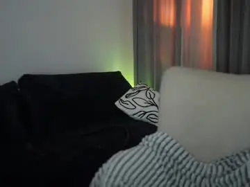 Chaturbate Watch Live Sex Cams of notamericanpie23