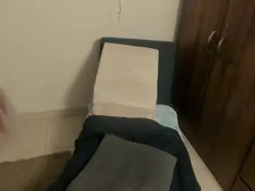 Chaturbate Live Porn of nuit_rose