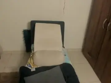 Chaturbate Live Sex of nuit_rose