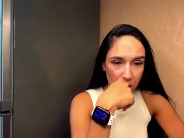 Chaturbate Free Live Porn of rinaurea
