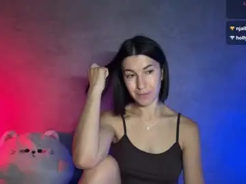 Chaturbate Live Porn of smaillev